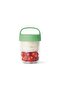 Al-Remove Cap, Carrying Handle, Small - 3