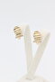 Style Pearl/Xuping Jewelry Cock Model Earring - 3