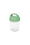 Al-Remove Cap, Carrying Handle, Small - 2