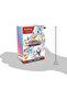 TCG: Scarlet & Violet—Prismatic Evolutions Booster Bundle - 5