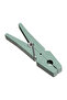 50-Piece High-Quality Polypropylene Clothes Pin - 4