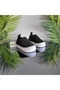 Ultra Light Nursery, Kindergarten, Daily, Baby Kids First Unisex Kids Knitwear Sneaker Sports Shoes - 4