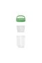 Al-Remove Cap, Carrying Handle, Small - 5