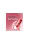 Lip Therapy Rosy Lips Lip Care Cream 4.8 g - 3