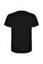 Tricou Audi A5 - 2