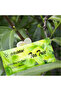 Tea Tree Refreshing Wet Towels - 25pcs Antibacterial Cotton for Hygiene & Freshness - 2