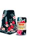 COOLEX DOUBLE CLOUDY FLEECE BLANKET 1.6 KG - 2