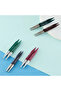 Knitpro Dreamz 5.50 mm 13 cm Wooden Interchangeable Needle Tip - 2