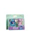 Stitch 2 Pack Figure Set Assorted - 1 Piece