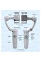 M1 Merak One 3-Axis Smartphone Gimbal Stabilizer Portable Foldable Anti-Shake Video Tool - 7