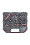 30 High Durable Tool Organiser with Removable Separators - 5