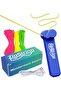 Zipstring Window Box Asst ZSV423