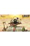 Switch 2 Super Mario Party Jamboree + Enhanced Jamboree TV Edition (Saudi Arabia) - 8