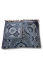 Tapestry Prayer Rug 1 Piece Economical Gift to Give Away - 4