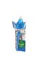 Cinnamoroll 500 ml Flask and Nutrition Container - 7