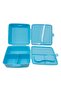 Cinnamoroll 500 ml Flask and Nutrition Container - 3