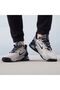 DM0829-013 حذاء رياضي AIR MAX ALPHA TRAINER 5 للرجال - 2