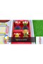 Switch 2 Super Mario Party Jamboree + Enhanced Jamboree TV Edition (Saudi Arabia) - 4