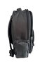Me School Backpack Me Team Thin Stick Pattern Faux Leather 25353 - 3