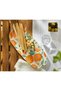 Service Bowl, Melamine