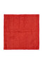 10-Piece Multi Purpose Microfiber Dish Cloth Set 30 x 30cm - 4