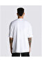 Surf Shirt Men's White T-Shirt - Vn0007Vewht1 - 3