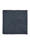 10-Piece Multi Purpose Microfiber Dish Cloth Set 30 x 30cm - 2