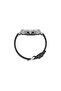 ساعة Watch8 الكلاسيكية 46 مم بلوتوث - أسود - 3
