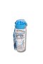 Cinnamoroll 500 ml Flask and Nutrition Container - 6