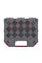 30 High Durable Tool Organiser with Removable Separators - 2