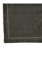 مفرش طاولة إيلينا مستطيل 45 × 30 سم - 3