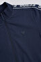 Boy Blue Tracksuit Top - 7