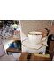 Coffee Cup - 4