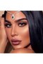 Indian Headdress/Frontlet/Hanfu Crown Hair Hijab Accessory Wedding/Engagement/Bride/Henna/Birthday/Party