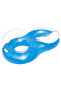 Inel dublu #43009 - 2