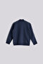 Boy Blue Tracksuit Top - 6