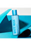 White Musk Body Mist 250ml - 4