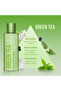 Green Tea Body Mist 250ml - 3