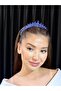 Bride Engagement Kina Promise Crown Sparkle