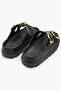 Women's Slippers Eva Soft Comfortable Sole Daily Beach Pool Slippers - 5