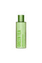 Green Tea Body Mist 250ml