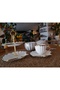 Coffee Cup - 2