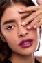 Long Lasting Color Lip Mask Kit Bella - 7