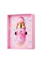 عطر مارشميلو بلاش باريس كورنر او دي بارفيوم - 100 مل - 7