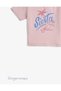 Boys' Printed T-Shirt - 4