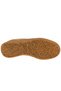 C.Mundial 2526 Casual Men's Shoes Brown Cmunw2526 - 5