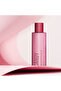 Candy Body Mist 250ml - 4