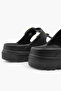 Women's Slippers Eva Soft Comfortable Sole Daily Beach Pool Slippers - 7