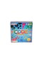 5474 Code Ball