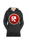 Hanorac copii Roblox Btools Twitter Studio Eneba Card